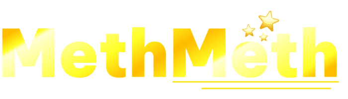 BSB007 logo